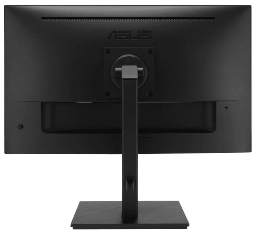 фото Монитор 27" ASUS VA27ACFSN в Санкт-Петербургe