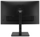 фото Монитор 27" ASUS VA27ACFSN в Санкт-Петербургe