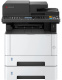 фото МФУ лазерное черно-белое Kyocera MA3500fx в Санкт-Петербургe