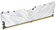 фото  DDR4 32GB (2*16GB) Netac Shadow III в Санкт-Петербургe