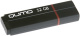 фото Накопитель USB 3.0 32GB Qumo QM32GUD3-SP-black в Челябинске