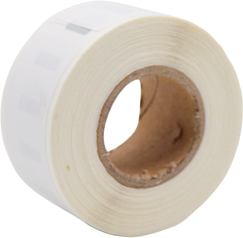 фото Этикетки  Cactus CS-LW-99017 в Красноярске