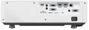 фото Проектор Panasonic PT-VMZ51S