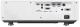 фото Проектор  Panasonic PT-VMZ51S в Уфе
