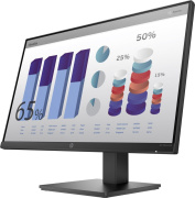 фото Монитор HP P24q G4