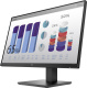 фото Монитор 23,8" HP P24q G4 в Казани