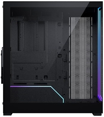 фото Корпус eATX PHANTEKS NV5S в Челябинске