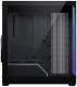 фото Корпус eATX PHANTEKS NV5S в Челябинске