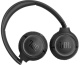 фото Наушники  JBL Tune 680NC