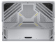 фото Ноутбук MSI Titan 18 HX Dragon Edition Draco A2WJ 18" (Intel Core Ultra 9, 96Гб DDR5, SSD 4 Тб, GeForce RTX 5090, Windows 11 Домашняя) Черный [9S7-1824D6-1251]