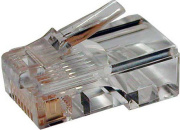фото Коннектор 5bites US050C