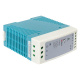 фото Блок питания  EKF DR-M-40W-5