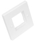 фото Панель лицевая  NikoMax NMC-PL86X86F в Уфе