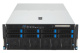 фото Серверная платформа 4U ASUS ESC8000-E11/30R4/WOS/WOA/WON/WOM/WONCRD/WORCRD/EU в Ростове-на-Дону