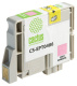 фото Картридж  Cactus CS-EPT0486 в Красноярске