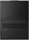фото Ноутбук Lenovo ThinkPad E16 GEN 3 16" (Intel Core Ultra 5, 16Гб DDR5, SSD 512 Гб, Arc graphics 130T, Windows 11 Профессиональная) Черный [21SSS27D00_W11P]