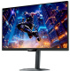 фото Монитор 27" GIGABYTE M27UP EK