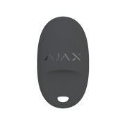 фото Брелок AJAX SpaceControl