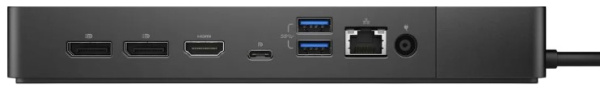 фото Док-станция  Dell WD19S в Волгограде