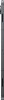 фото Планшет 11" Samsung Galaxy Tab S11 12Gb/512Gb в Ростове-на-Дону