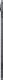 фото Планшет 11" Samsung Galaxy Tab S11 12Gb/512Gb в Ростове-на-Дону