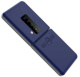 фото Мобильный телефон  BQ 2456 Pocket Dark Blue в Уфе