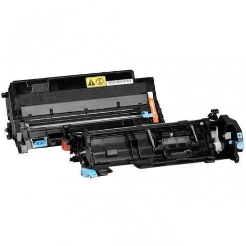 

Сервисный комплект Kyocera MK-1200 (ресурс 100 000 отп.) P2335d/P2335dn/P2335dw/M2235dn/M2735dn/M2835dw, MK-1200