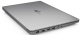 фото Ноутбук  Lenovo LOQ 15IAX9E в Уфе 15.6 ", Core i5, 16 Гб RAM, 512 Гб SSD, GeForce RTX 2050, Серый