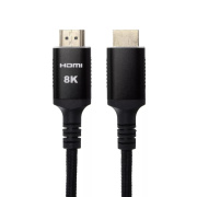 фото Кабель интерфейсный iOpen ACG859B-10.0