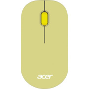 фото Клавиатура и мышь Acer OCC205