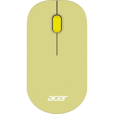 фото Клавиатура и мышь Wireless Acer OCC205 в Омске
