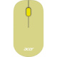фото Клавиатура и мышь Wireless Acer OCC205 в Омске