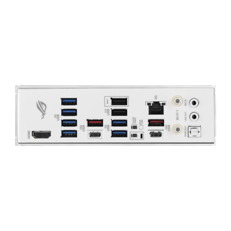 фото Материнская плата ATX ASUS ROG STRIX B850-A GAMING WIFI7 NEO