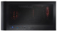 фото Компьютер  Bloody BD-PC CB76T2 TWR в Санкт-Петербургe