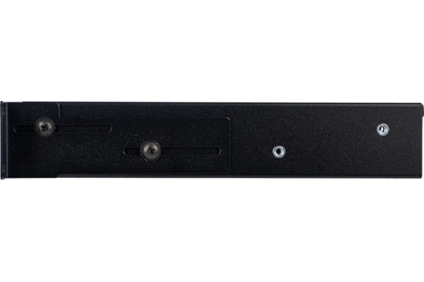 фото Кросс оптический стоечный 19" выдвижной 1U Datarex DR-471841 в Уфе