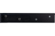 фото Кросс оптический стоечный 19" выдвижной 1U Datarex DR-471841 в Уфе