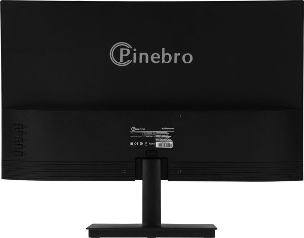 фото Монитор 23,8" Pinebro MF-2404D(100) в Уфе