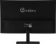фото Монитор 23,8" Pinebro MF-2404D(100) в Уфе