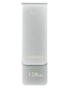 фото Накопитель USB 3.0 SmartBuy SB128GM1G