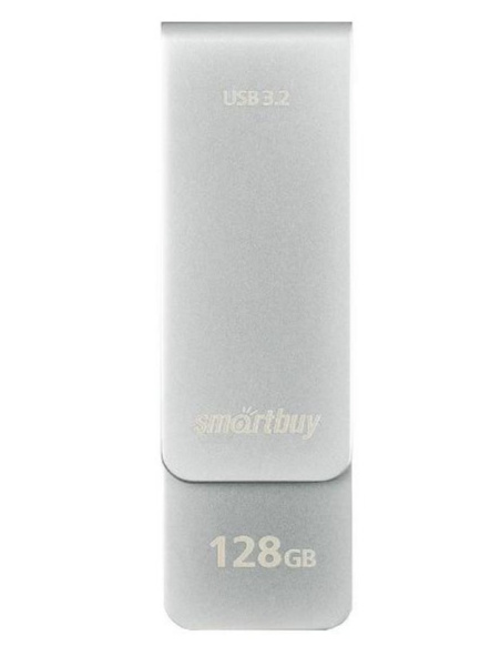фото Накопитель USB 3.0 128GB SmartBuy SB128GM1G в Перми