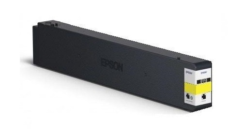 фото Картридж струйный Epson C13T02Q400 в Перми