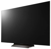 фото Телевизор LG OLED77C4RLA.ARUG