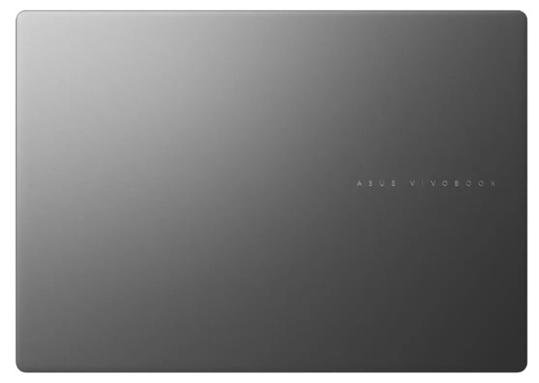 фото Ноутбук  ASUS VIVOBOOK S3407AA-SF075 в Перми 14 ", Core Ultra 7, 32 Гб RAM, 1 Тб SSD, Arc graphics, Серый