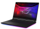 фото Ноутбук  ASUS ROG STRIX SCAR 18 G835LX-SA186W в Санкт-Петербургe 18 ", Core Ultra 9, 64 Гб RAM, 2 Тб SSD, GeForce RTX 5090, Черный