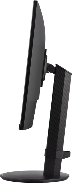 фото Монитор 27" Viewsonic VA2708-HDJ в Волгограде