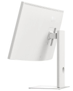 фото Монитор LG UltraFine 40U990A-W