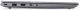 фото Ноутбук  Lenovo ThinkBook 14 G7 IML в Уфе 14 ", Core Ultra 5, 16 Гб RAM, 512 Гб SSD, Arc graphics, Серый