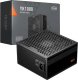 фото Блок питания ATX PCCooler P5-YK1000-B1HWBK1-EU в Уфе