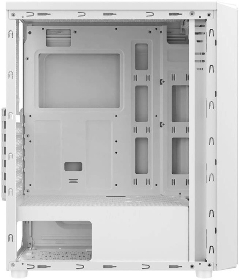 фото Корпус ATX Formula V MANA W в Красноярске
