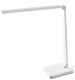 фото Лампа  Xiaomi Desk Lamp Lite EU в Уфе